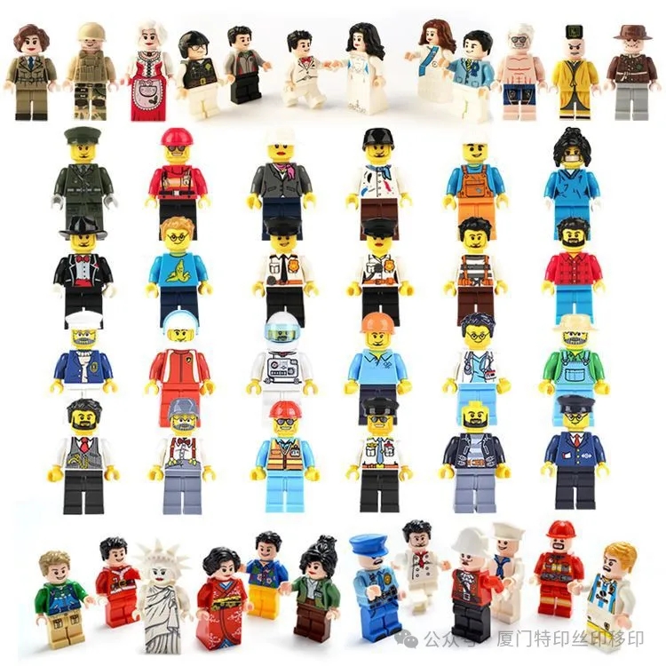 1e0a46a2-2397-4ddd-a0f3-3be1911a483e