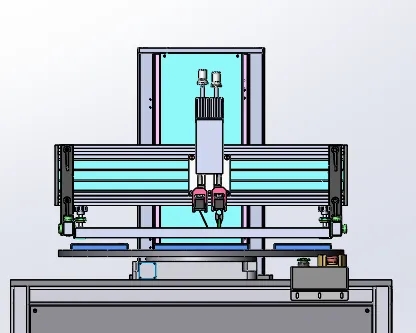 312e0486-8fac-48b8-9bd6-051fbe6c1c85