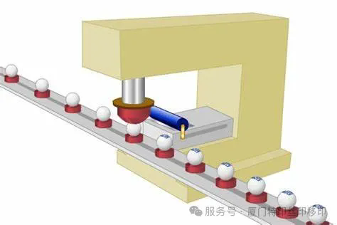 移印手艺怎样实现细密印刷？？？？？揭秘“小细节”背后的“大手艺”