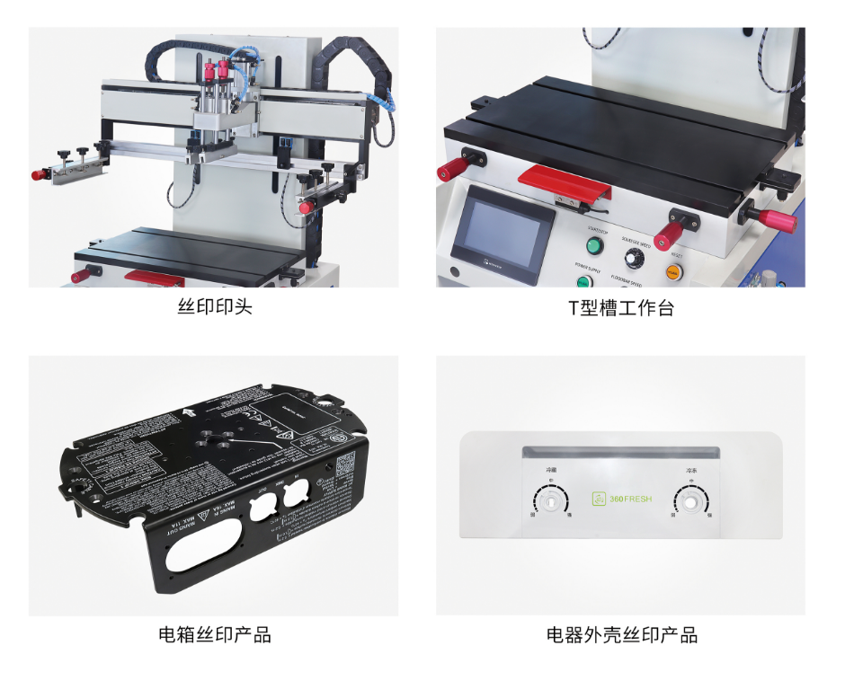 659b3aba-8faa-4671-8bd7-a052e9a05ca5