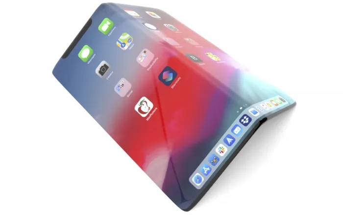 81eb3681-789a-4174-90df-9645c81d5d6f