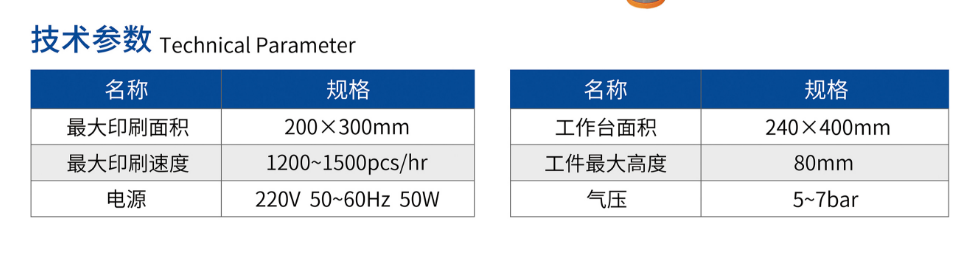 d572fedb-0d41-419a-909a-df32d5da0796