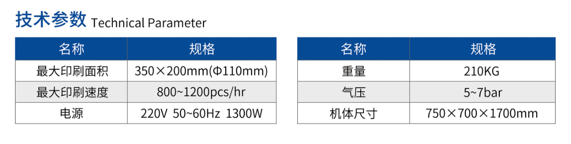 d77fc05e-f0fa-412f-ae6c-95403e8df721